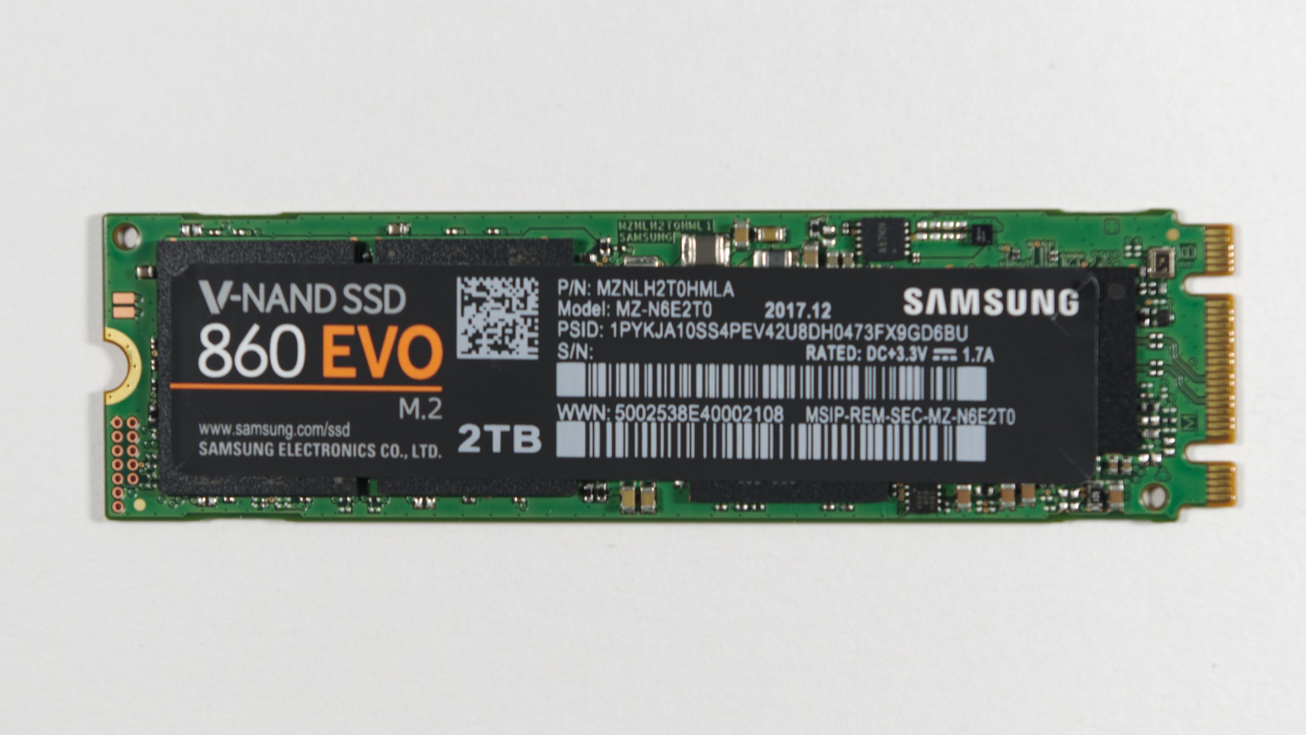 8-best-2tb-ssd-for-2023