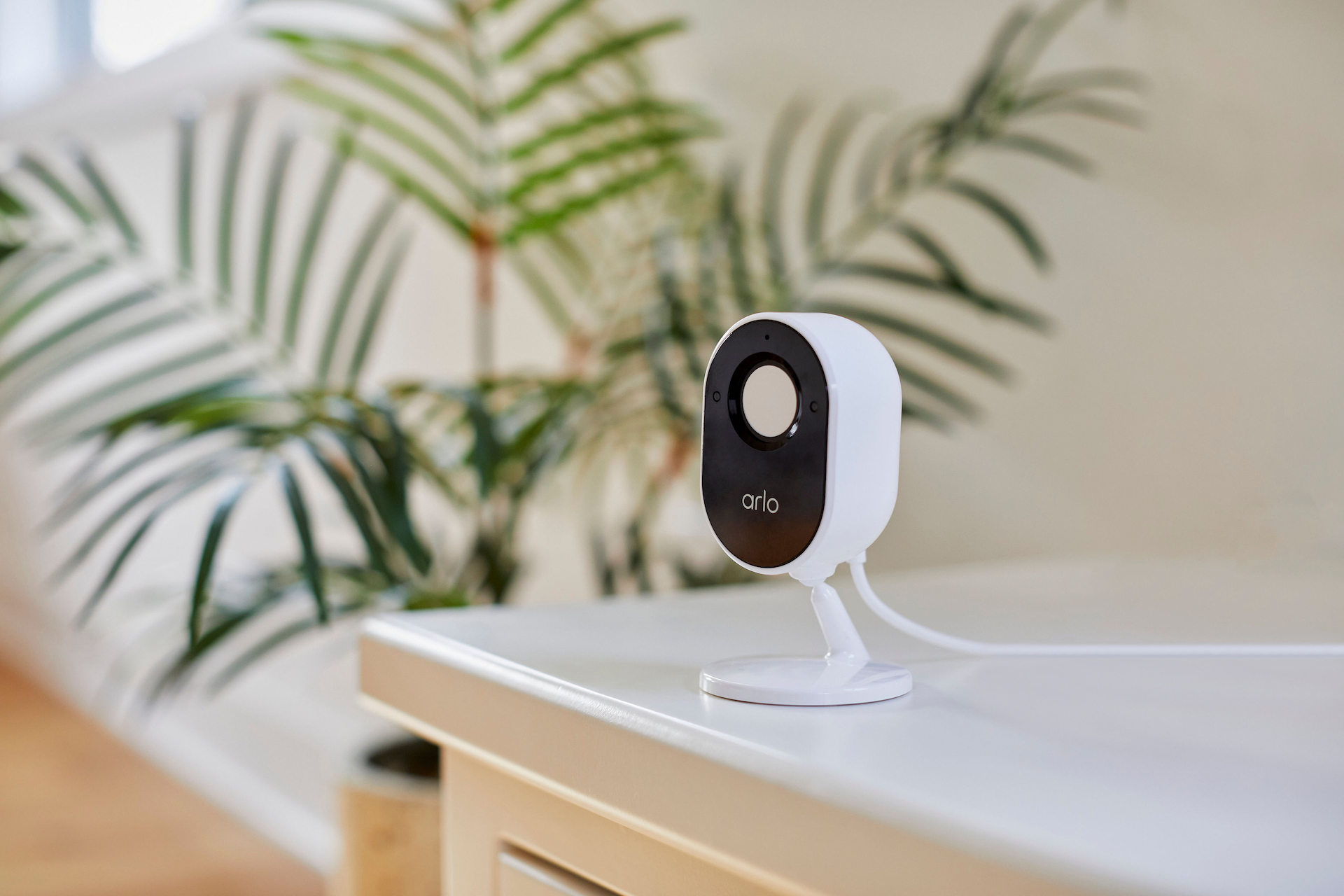 8-best-arlo-smart-home-security-for-2023