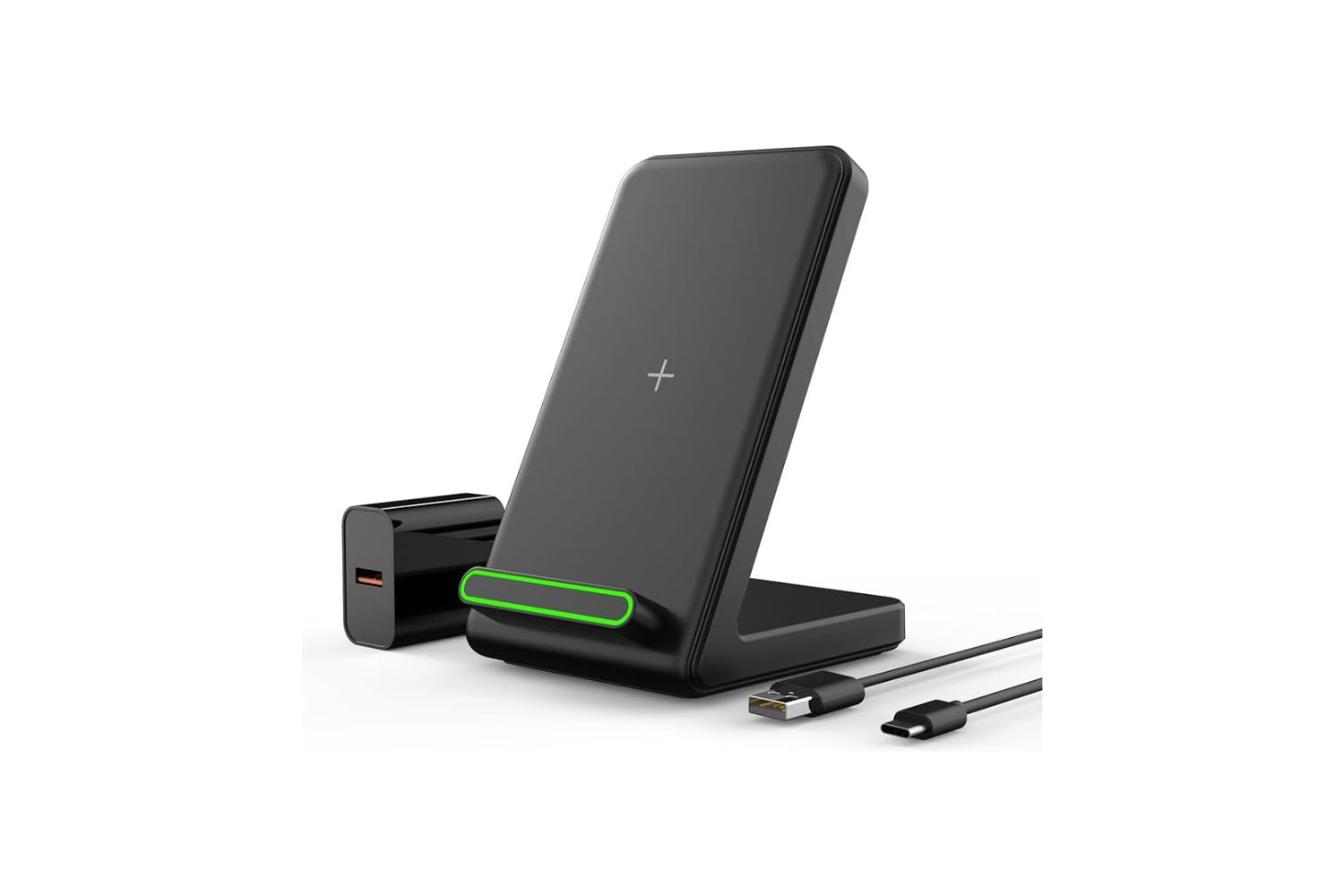 8 Best Charging Pad For Galaxy S5 For 2024