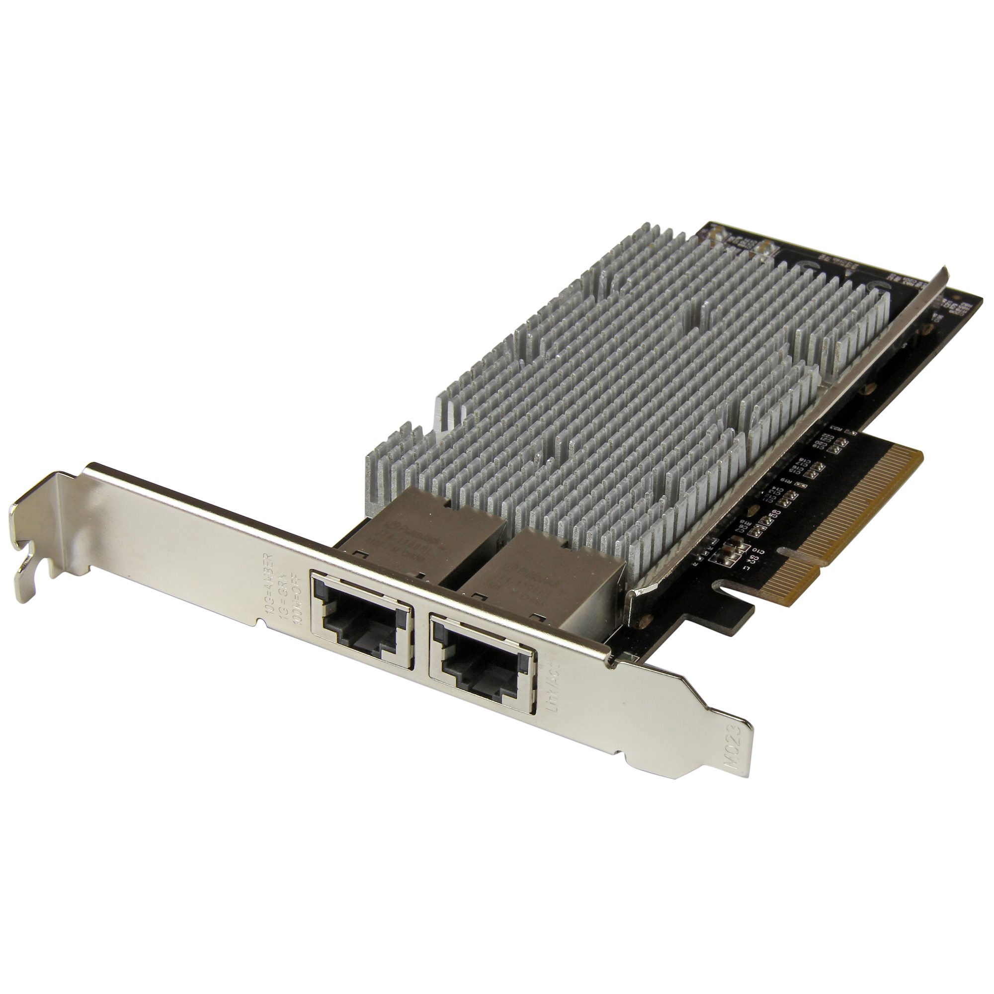 8-best-ethernet-pci-for-2023