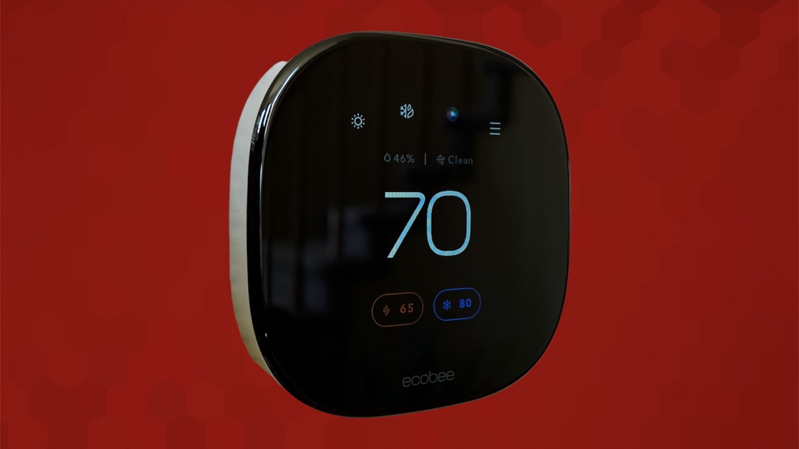 8-best-google-smart-home-devices-for-2023
