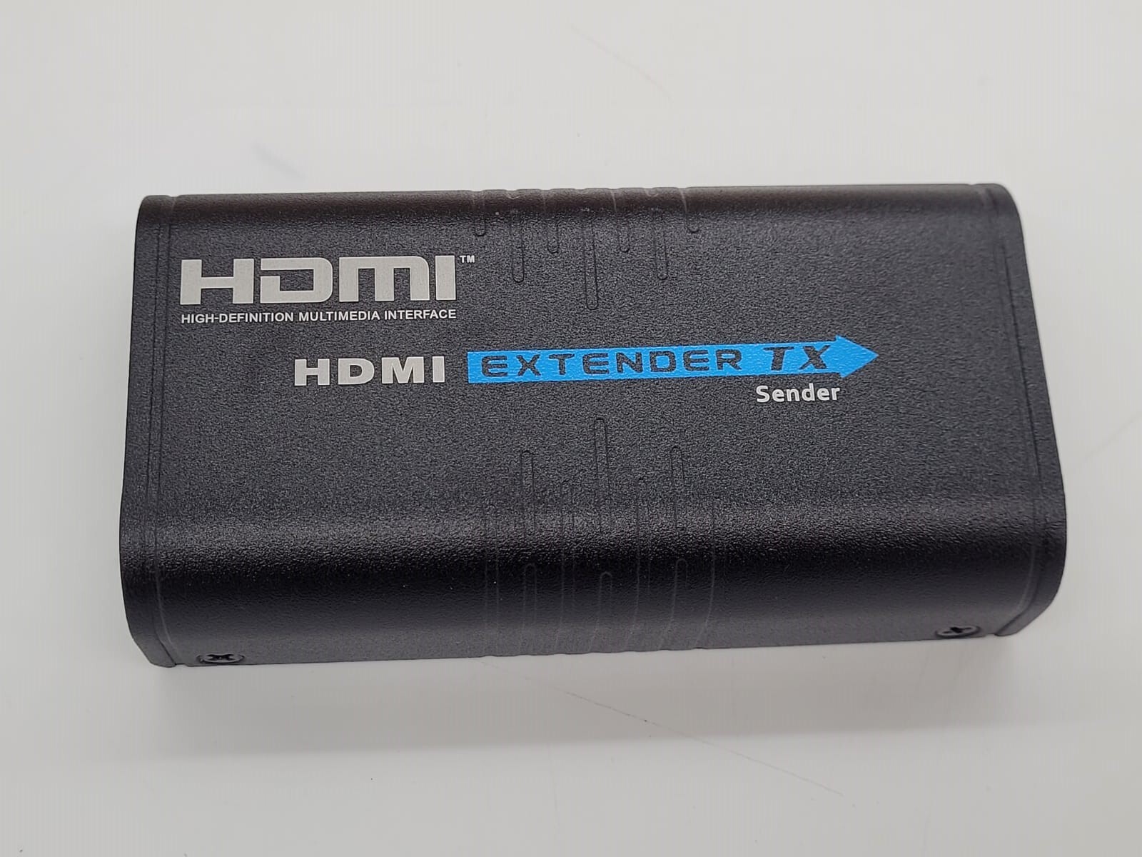 8 Best Hdmi Ethernet Adapter for 2024