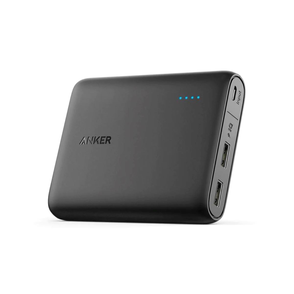 8-best-high-capacity-power-bank-for-2023