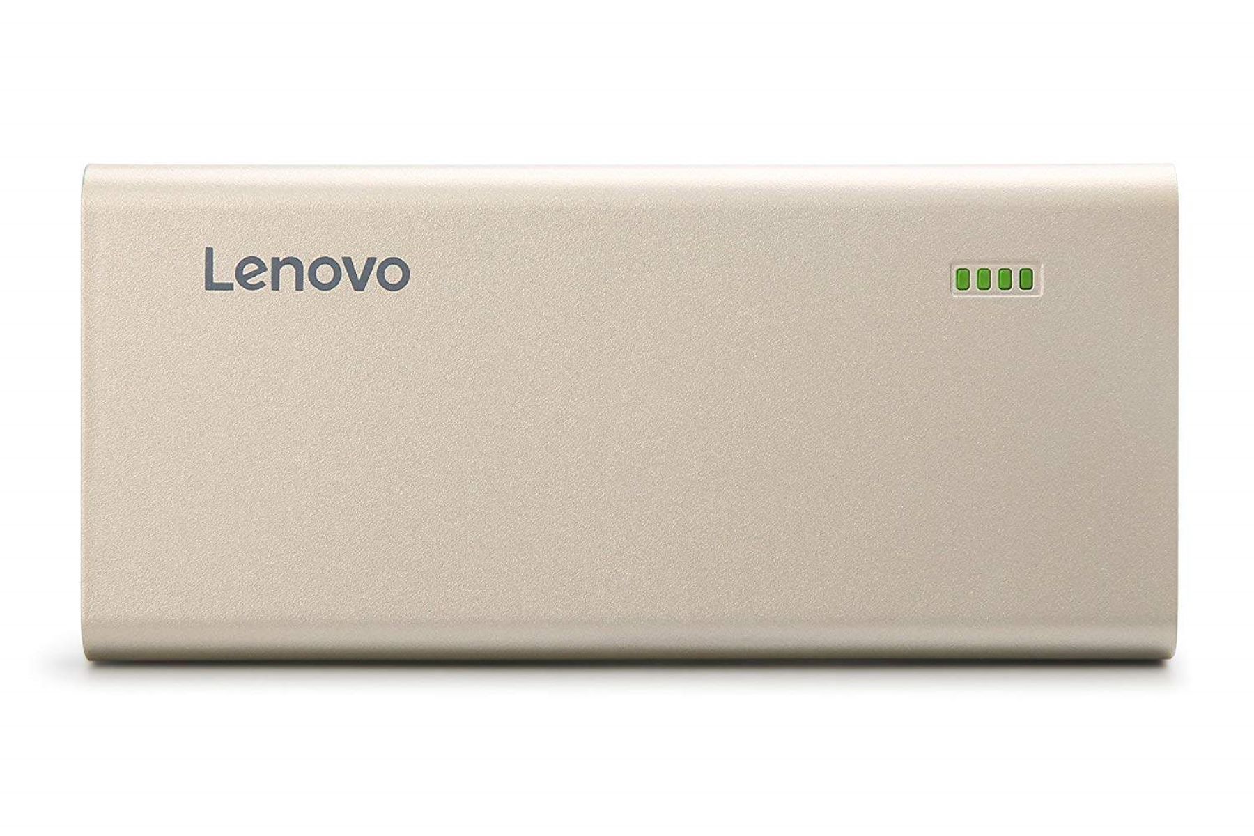 8 Best Lenovo Power Bank For 2024