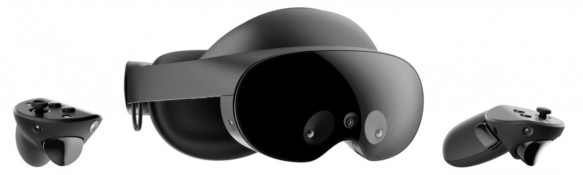8 Best LG VR Headset For 2024
