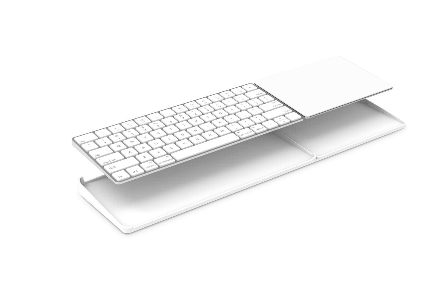 8-best-mac-keyboard-and-trackpad-for-2023