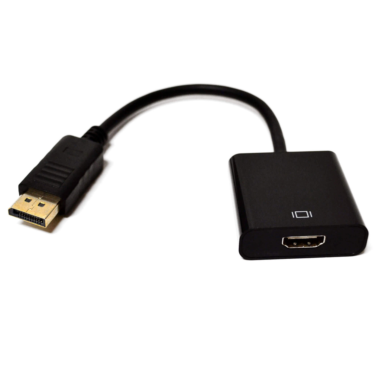 8 Best Minidisplay To HDMI Adapter for 2024