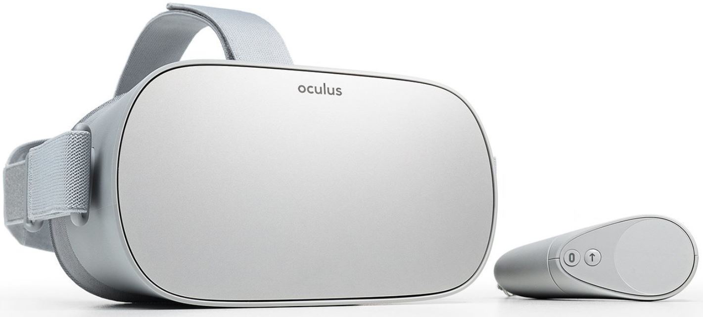 8-best-oculus-go-vr-headset-for-2023