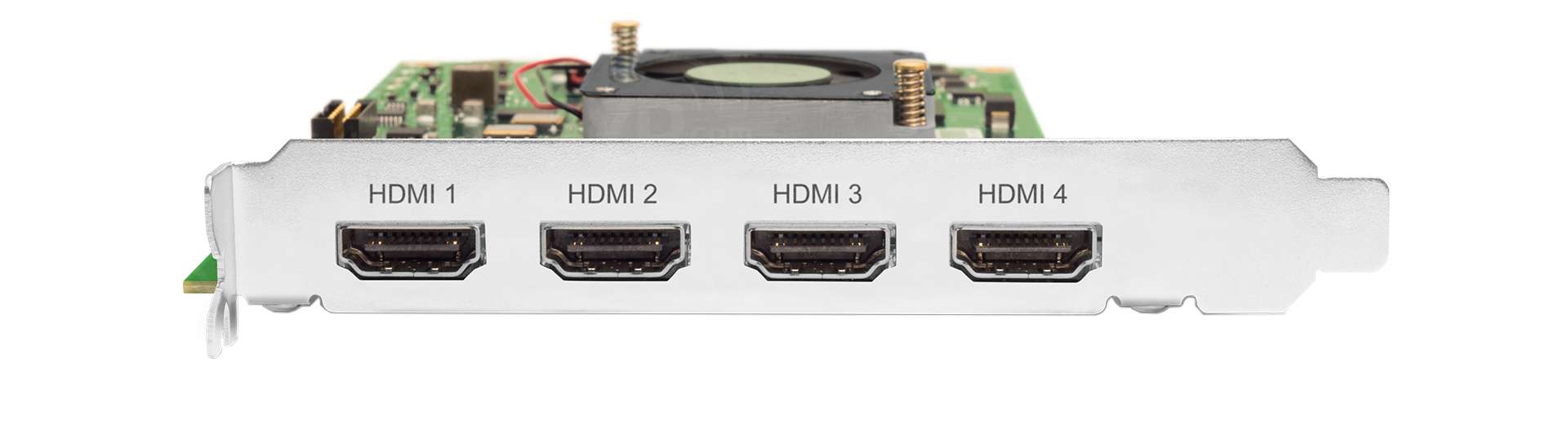 8 Best Pcie Hdmi Capture Card for 2024
