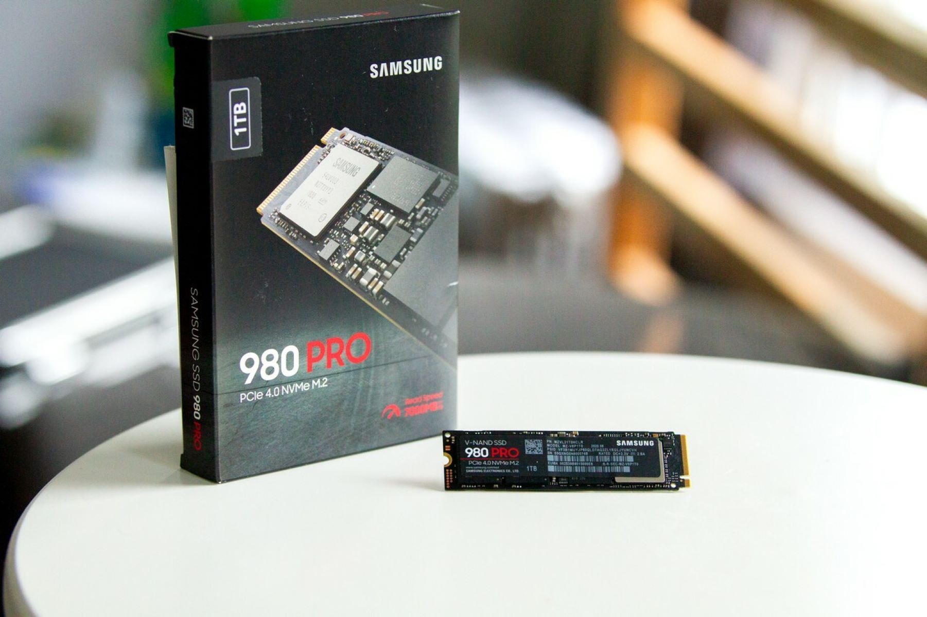 8-best-pcie-ssd-for-2023