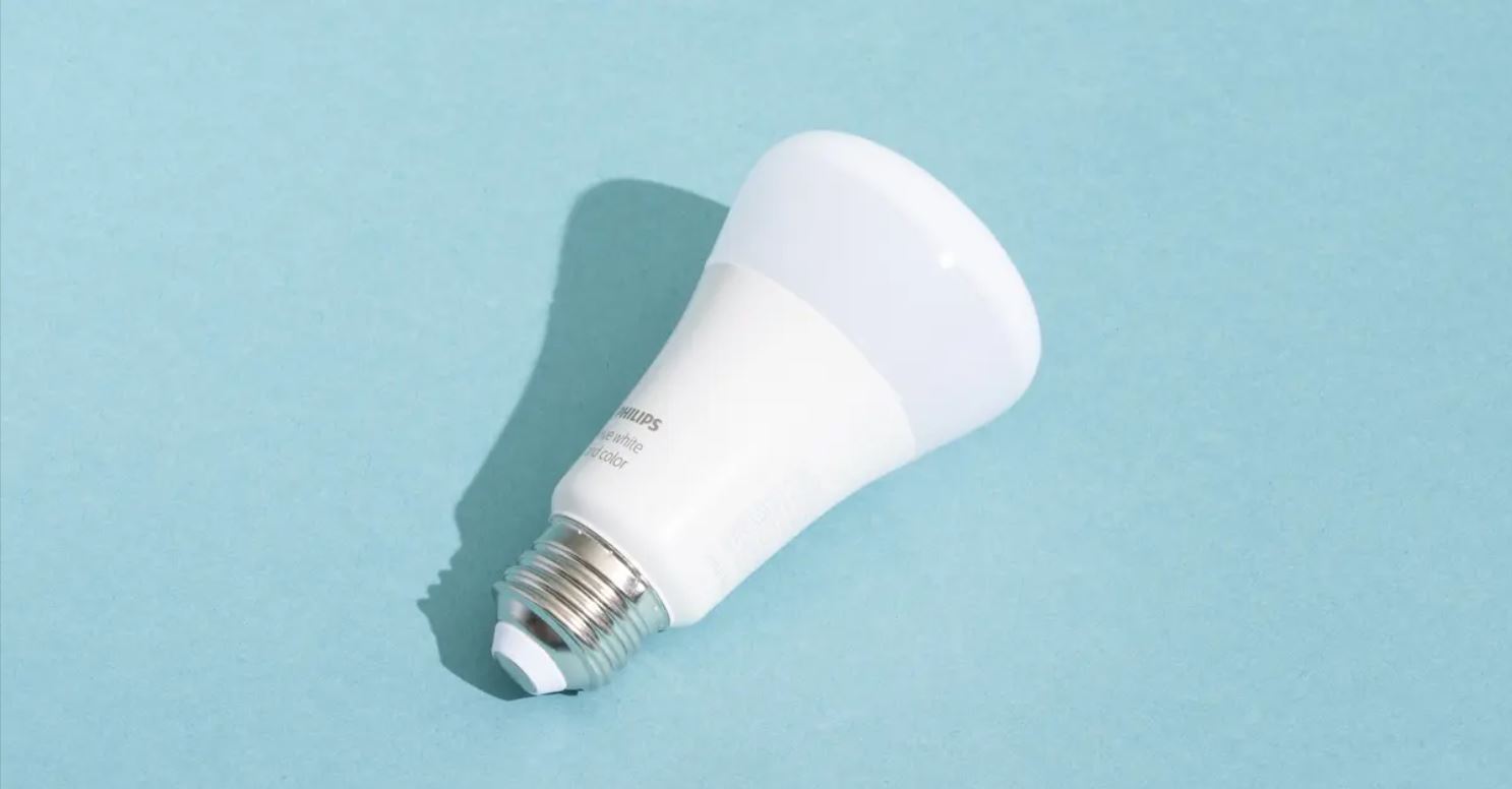 8 Best Philips Smart Light Bulb For 2024