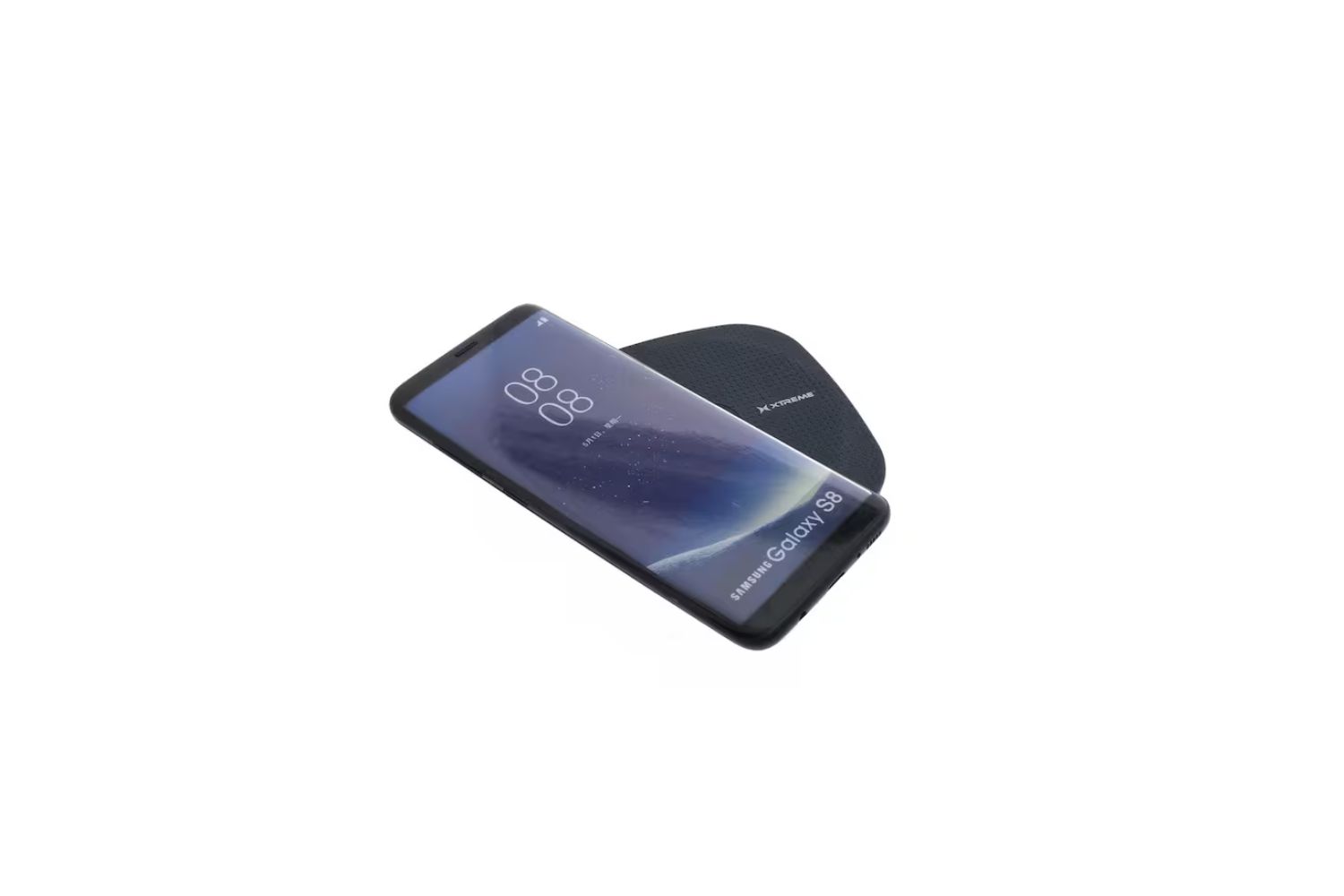 8-best-samsung-galaxy-s8-charging-pad-for-2023