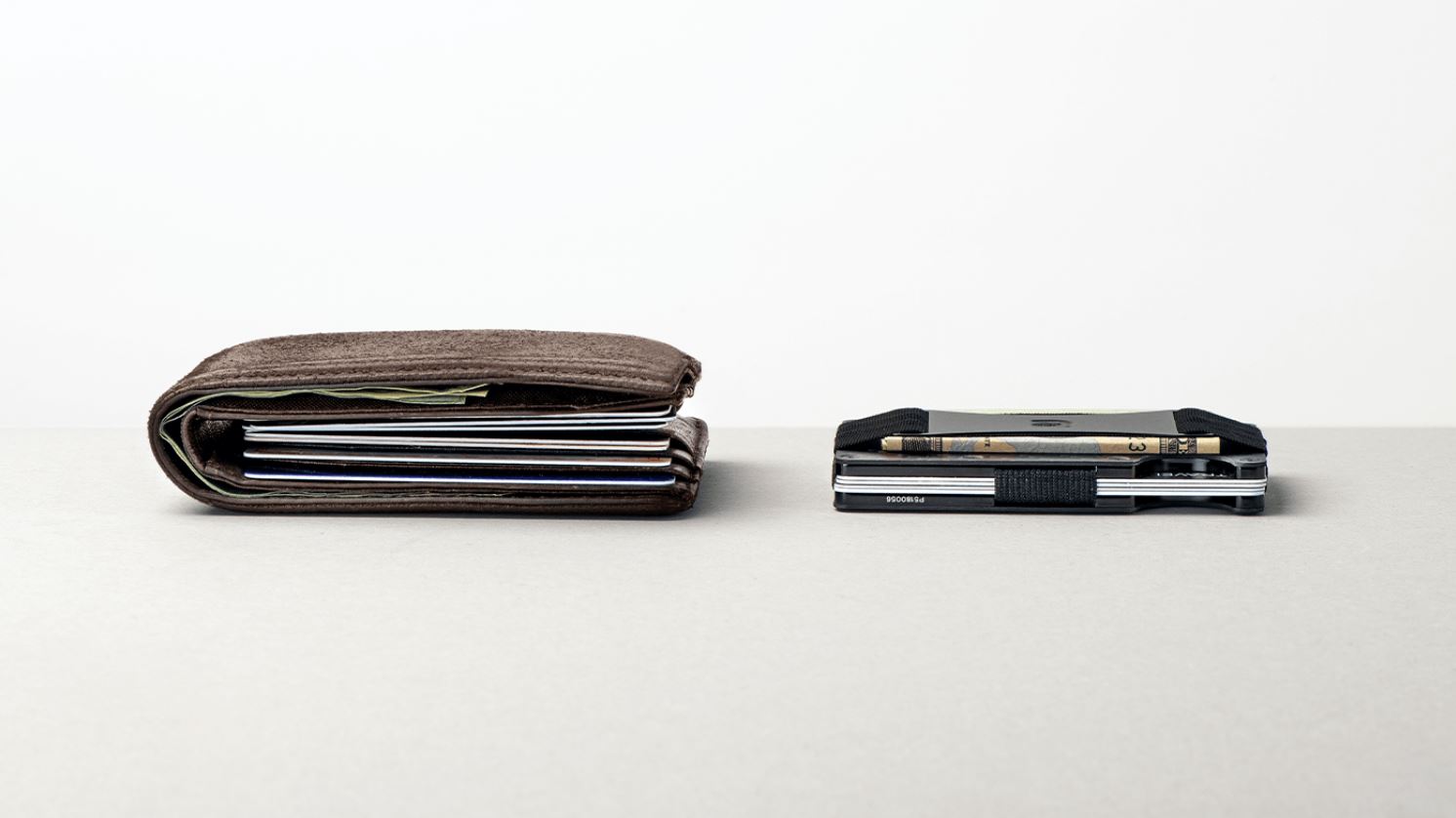 8 Best Slim RFID Wallet For 2024