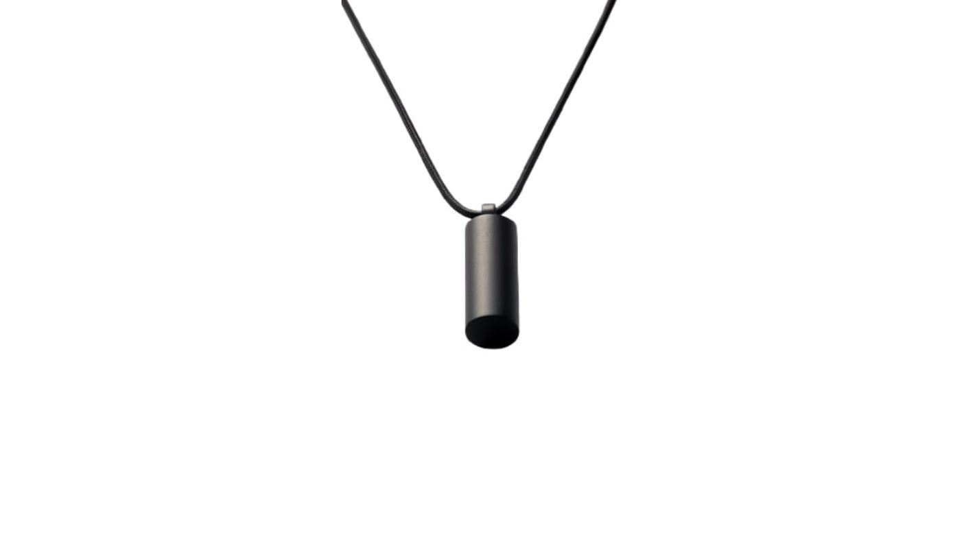 8-best-voice-recorder-necklace-for-2023