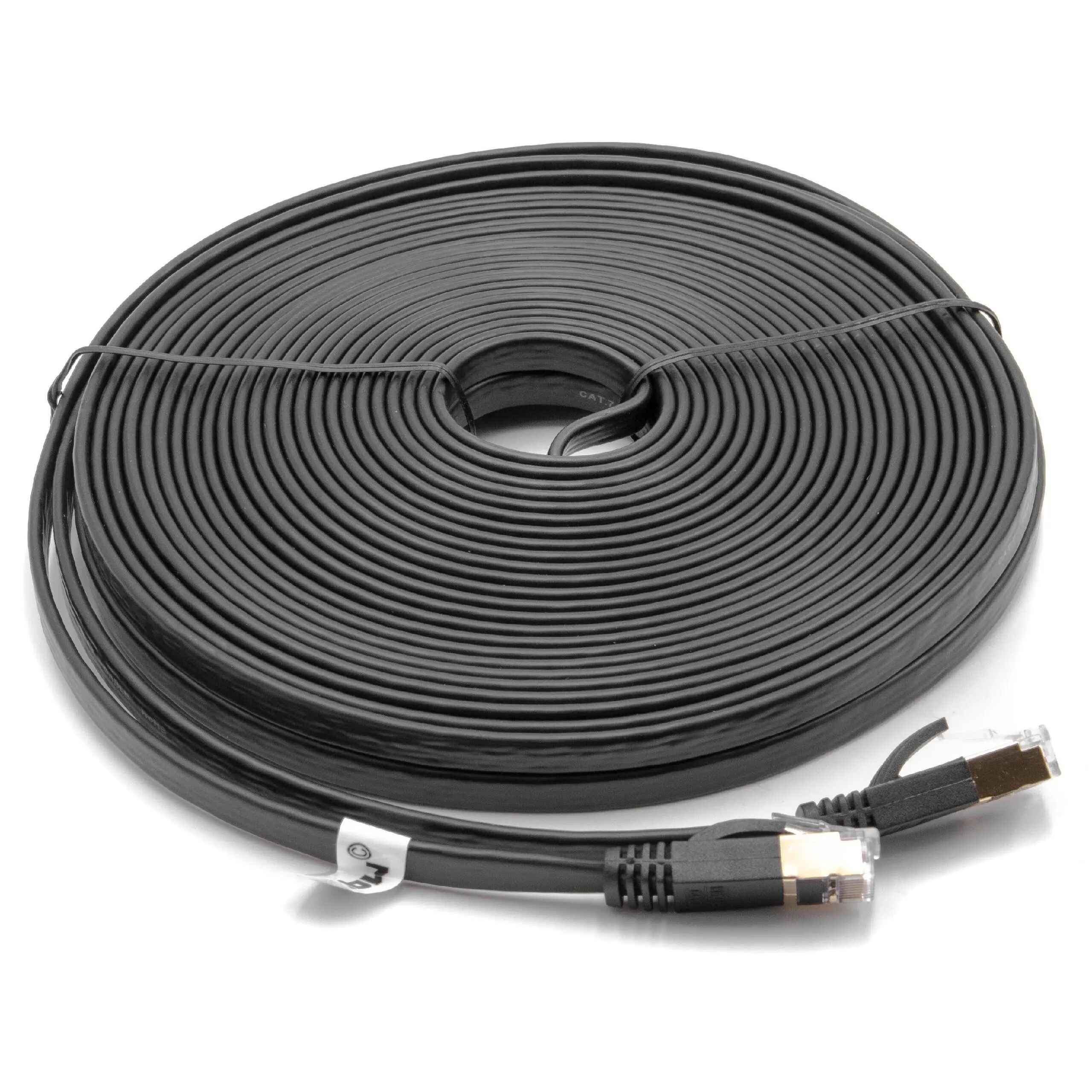 9 Amazing Ethernet Cable 100 Feet for 2024