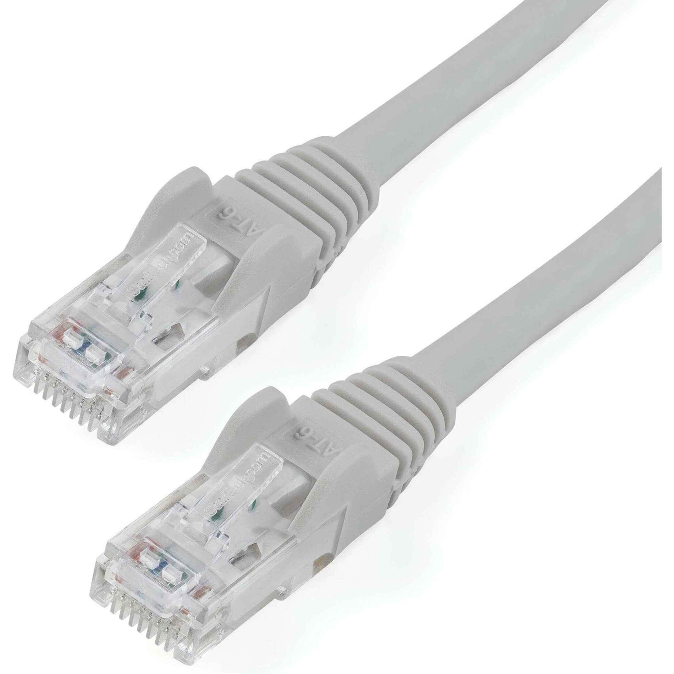9 Amazing Ethernet Cable 20Ft for 2024