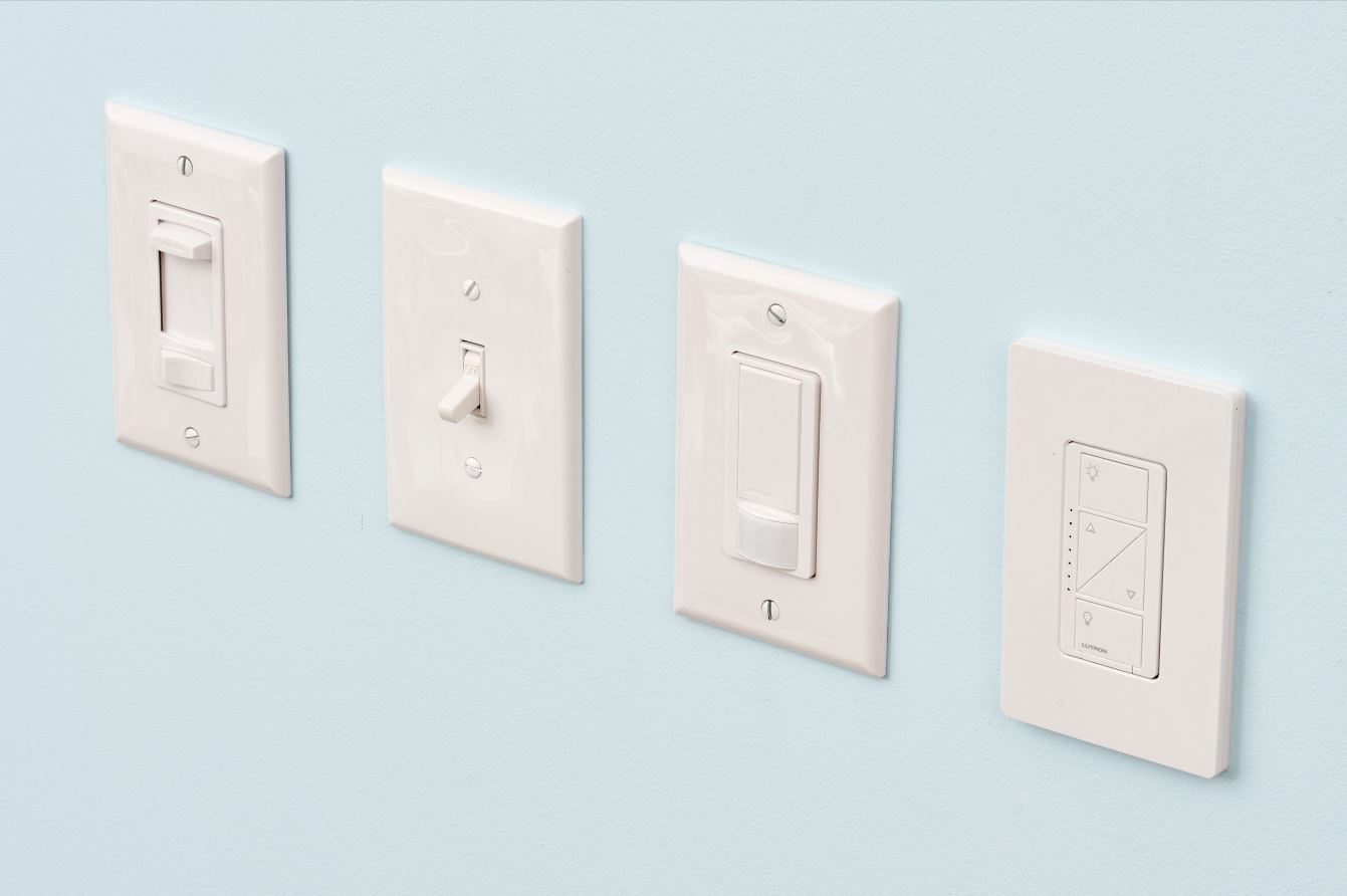 9-amazing-3-way-smart-light-switch-for-2023