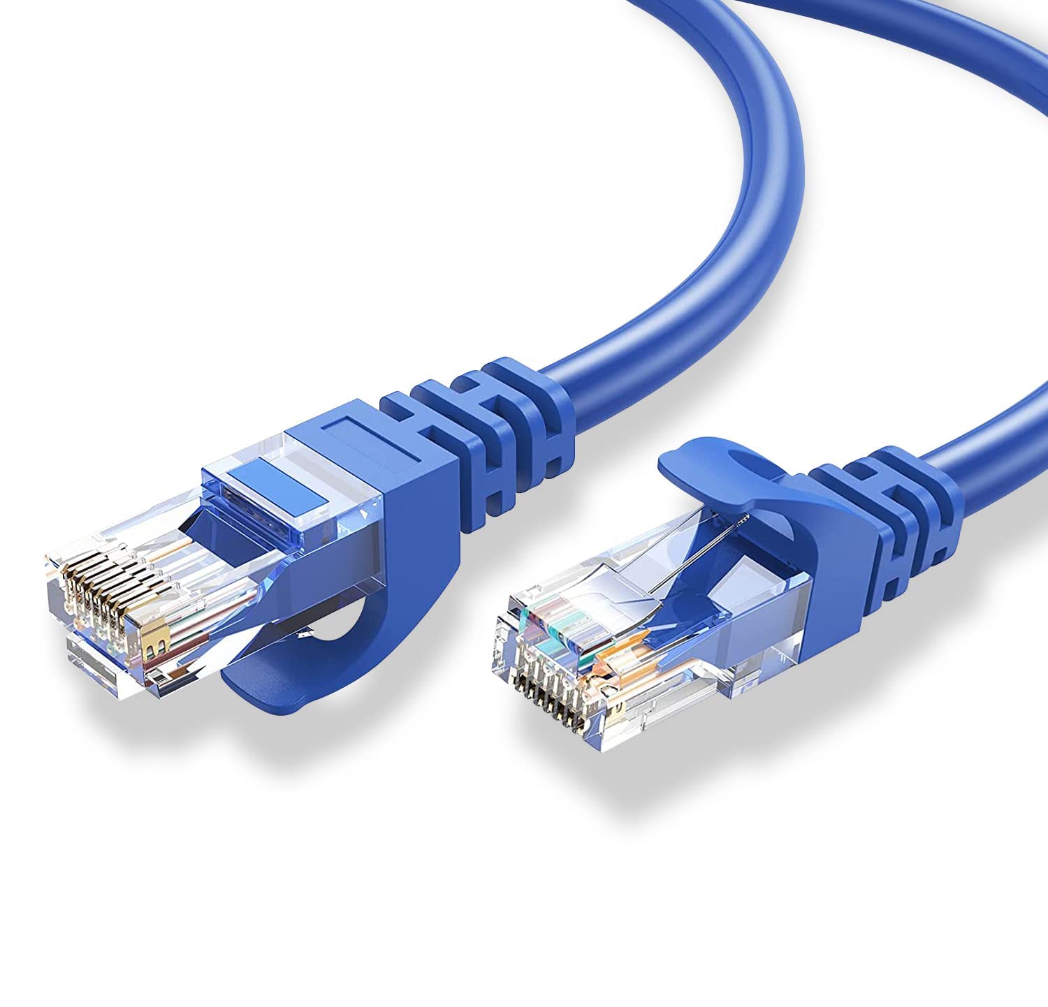 9-amazing-5-ft-ethernet-cable-for-2023