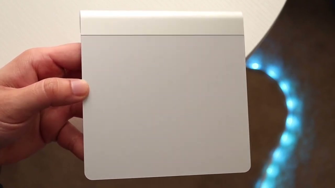 9 Amazing Apple Trackpad 1 For 2023