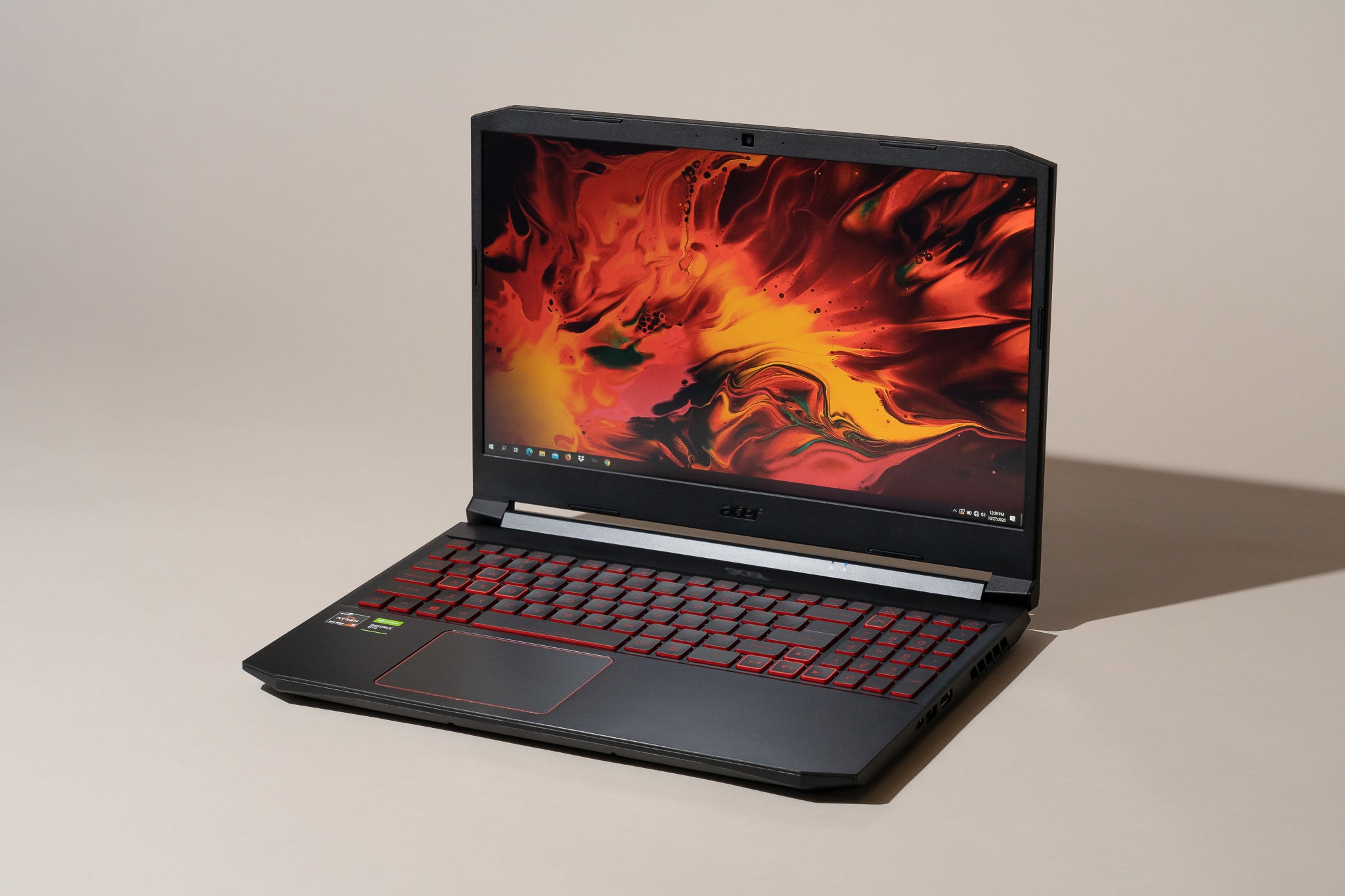 9 Amazing Budget Gaming Laptop For 2023