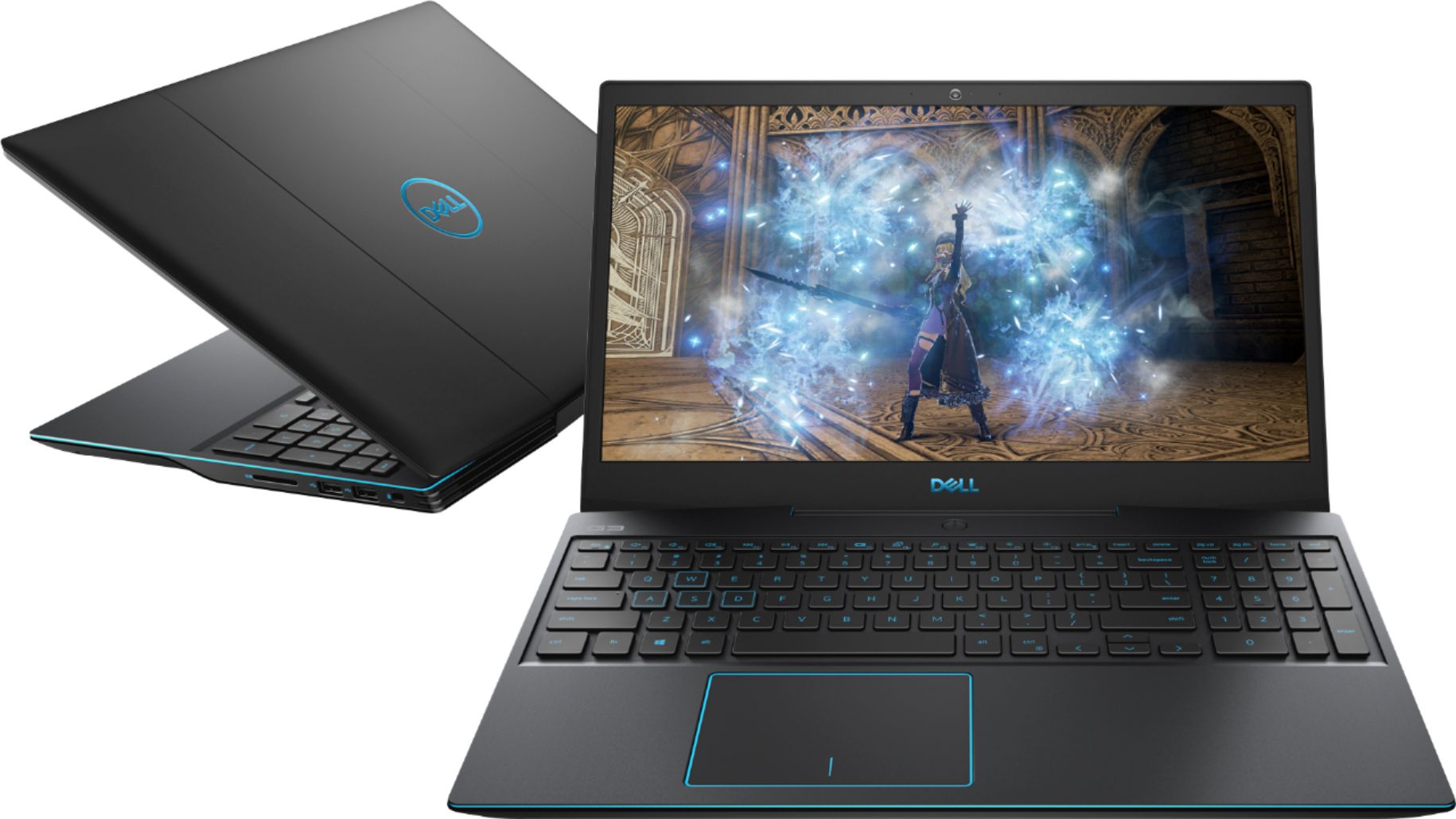 9-amazing-dell-g3-15-gaming-laptop-for-2023