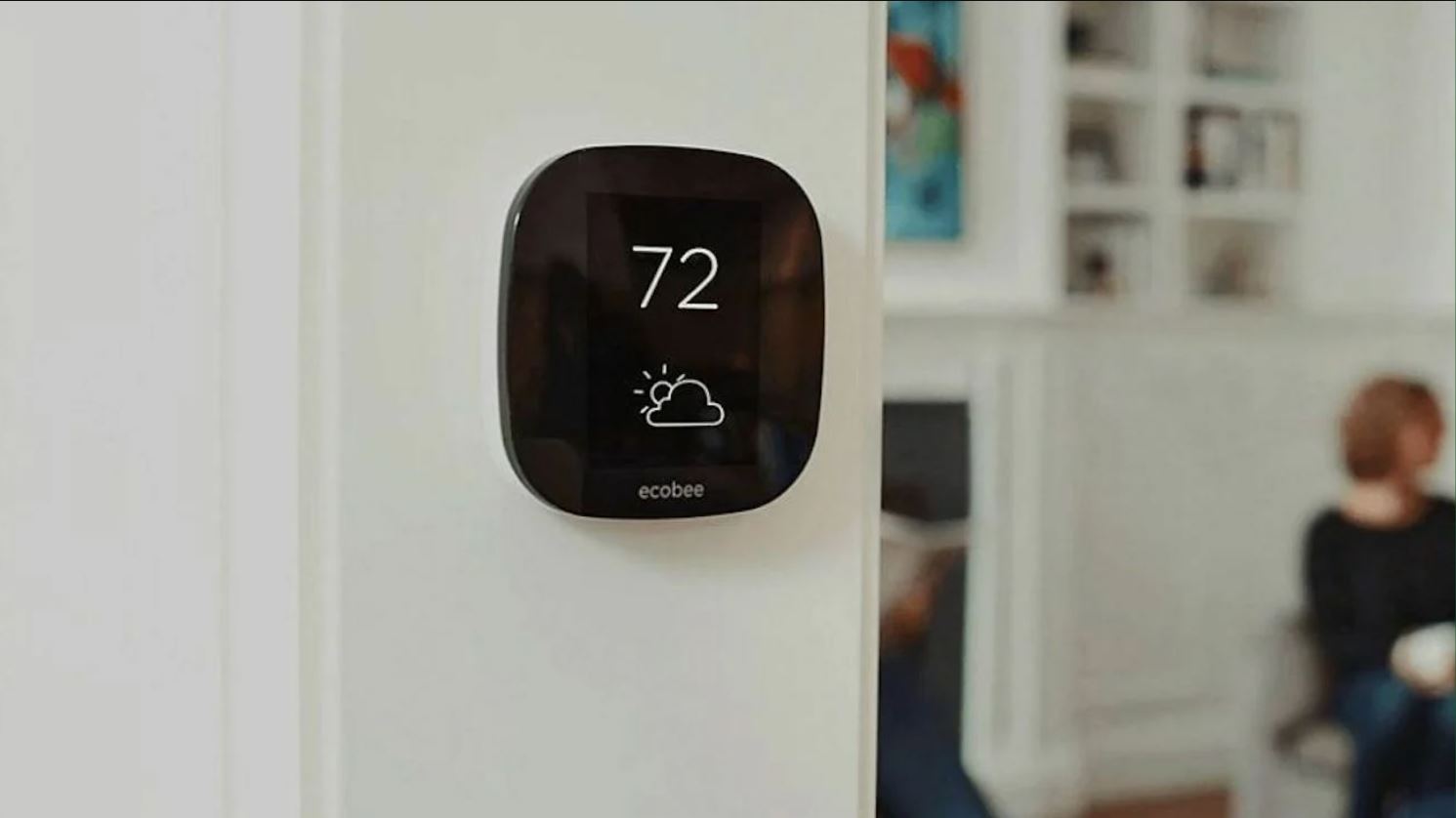 9 Amazing Digital Thermostats For 2024