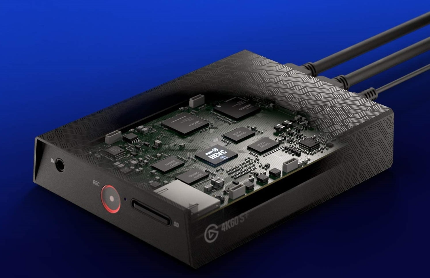 9 Amazing Elgato Capture Card Ps4 for 2023