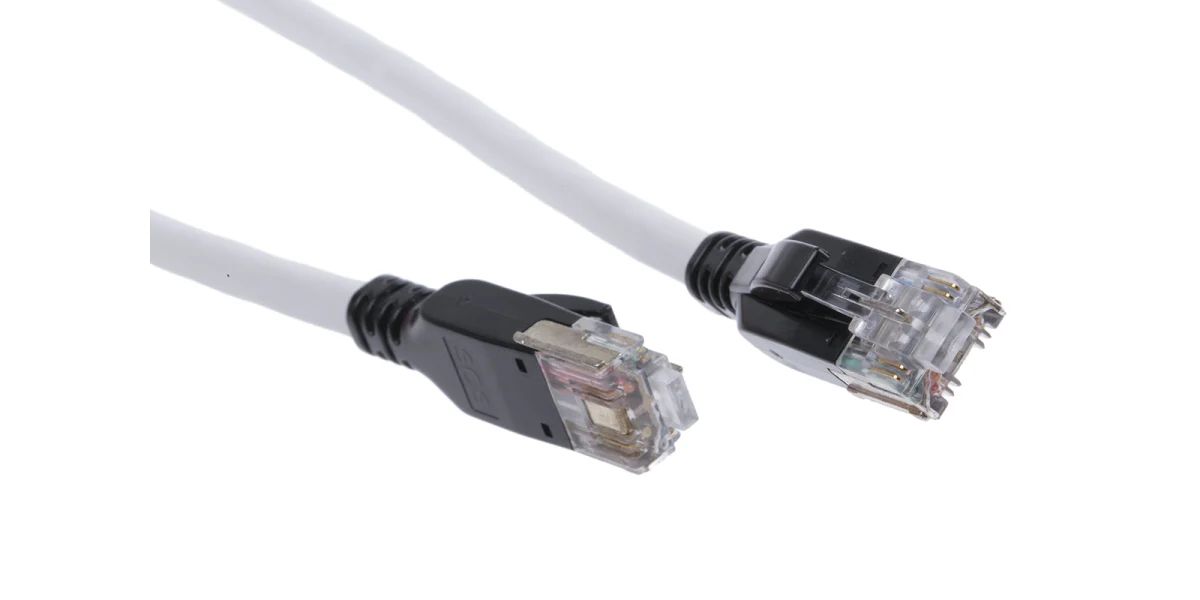9 Amazing Ethernet Cords for 2024