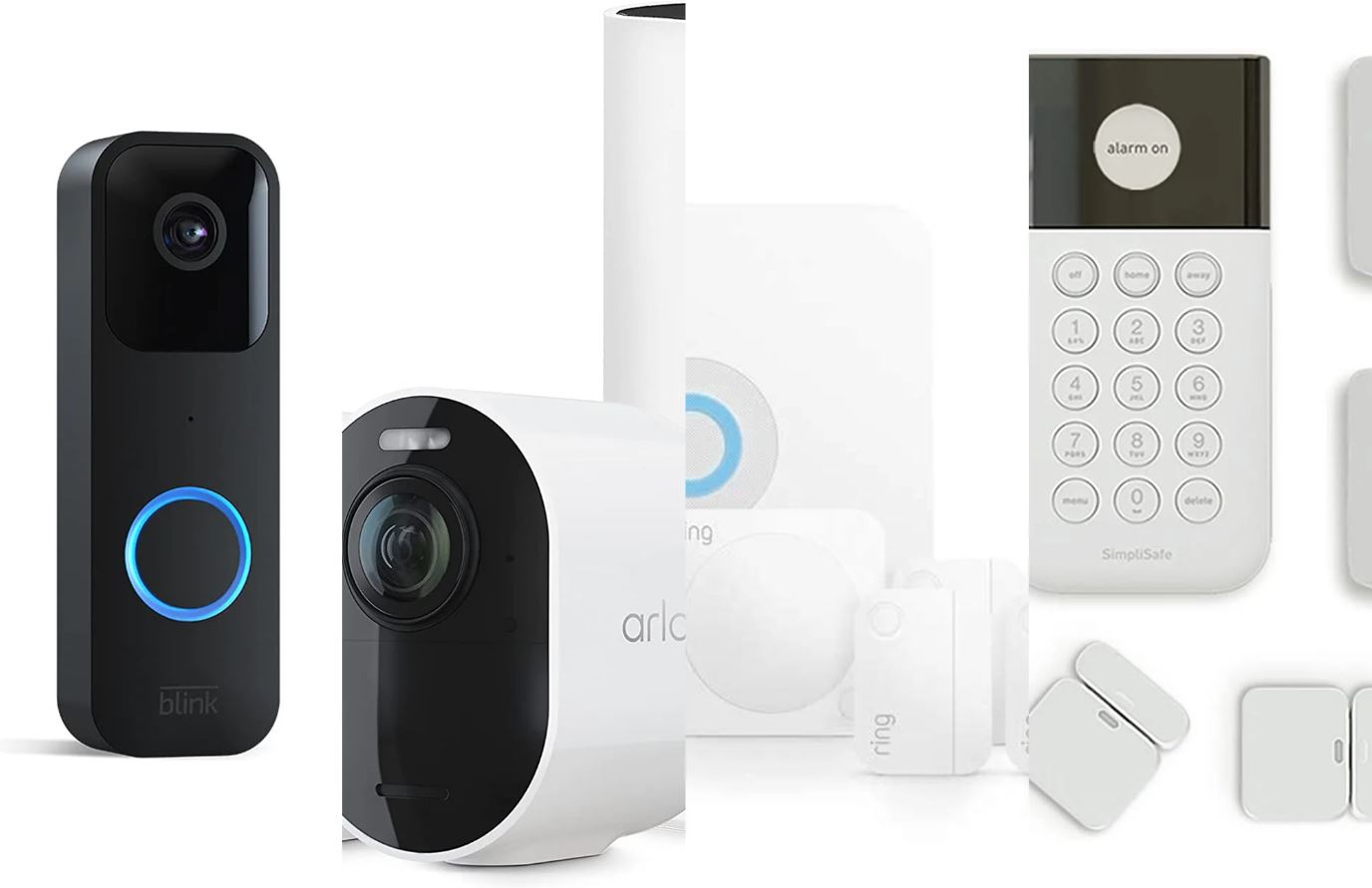 9-amazing-home-security-alarm-system-for-2023