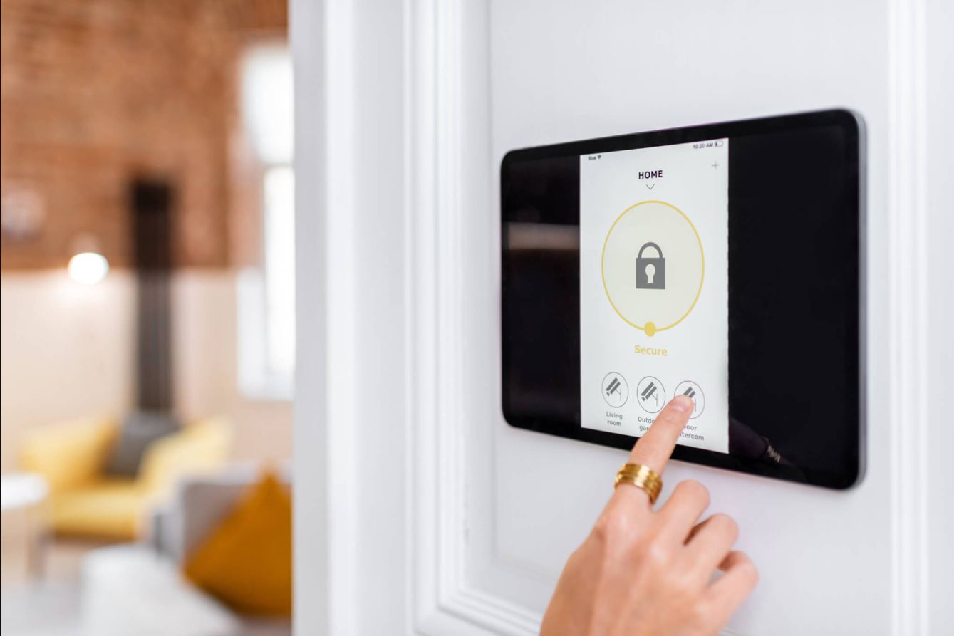 9 Amazing Honeywell Home Security System For 2024