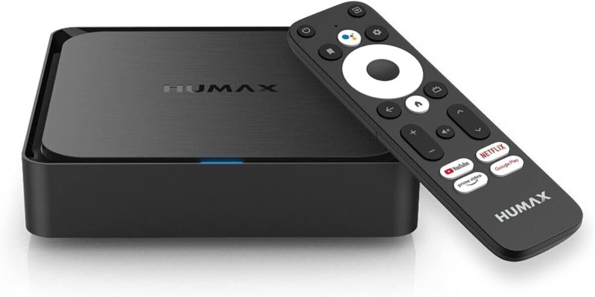 9 Amazing Netflix Streaming Device For TV For 2024