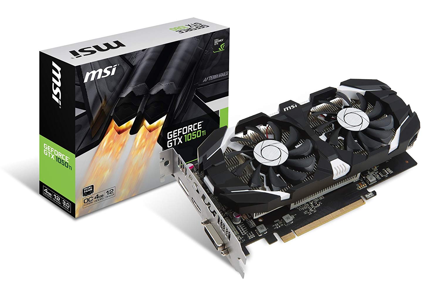 9 Amazing Nvidia Graphics Card 1080 For 2024