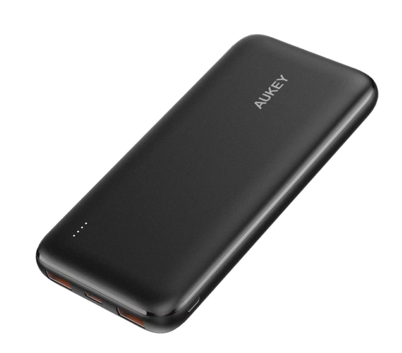 9-amazing-quick-charge-3-0-power-bank-for-2023