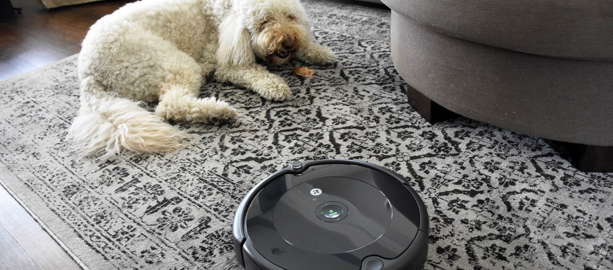 9-amazing-robot-vacuum-for-pet-hair-for-2023