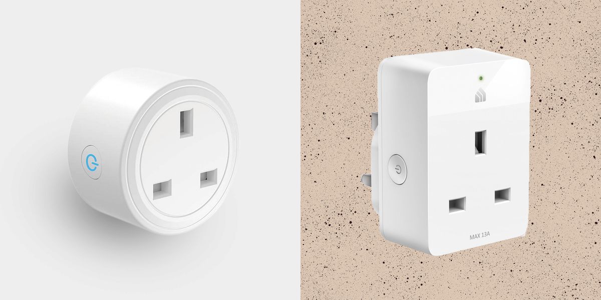 9 Amazing Smart Plug With Remote For 2024