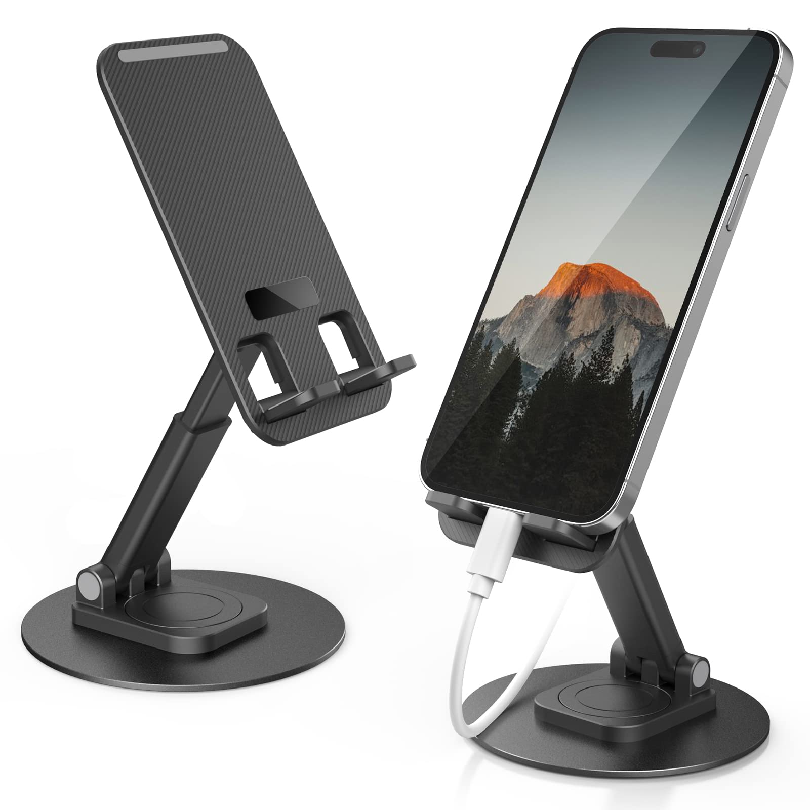 9-amazing-smartphone-stand-for-2023