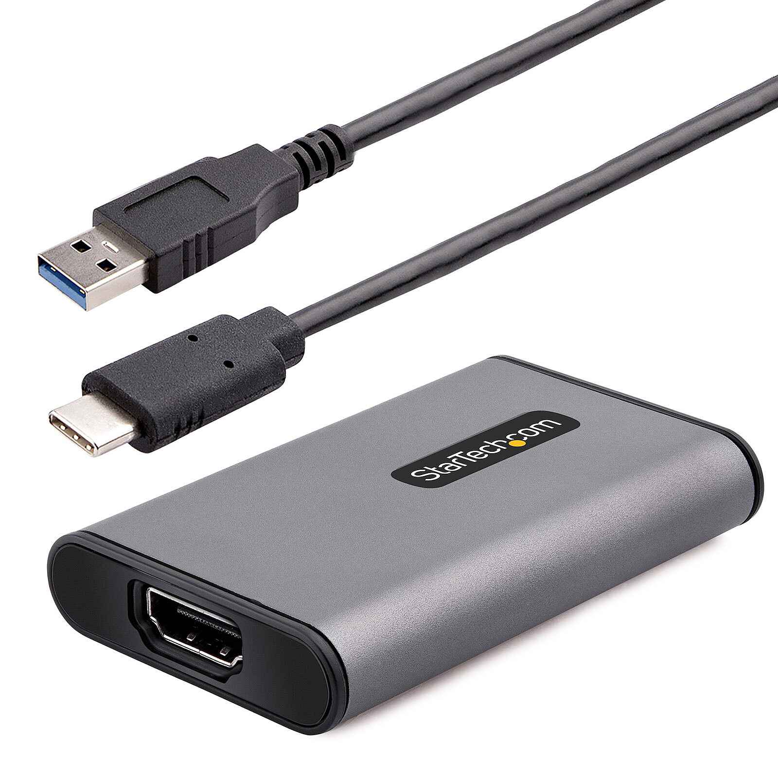 9 Amazing Video Capture Card Hdmi for 2024