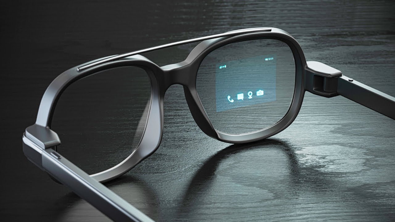9 Amazing Vue Smart Glasses Bluetooth For 2023