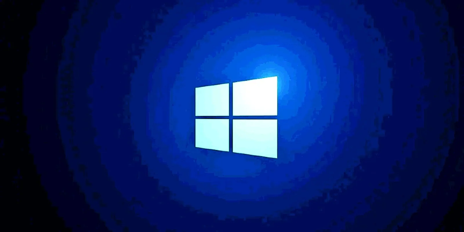 9-amazing-windows-10-iot-enterprise-for-2023