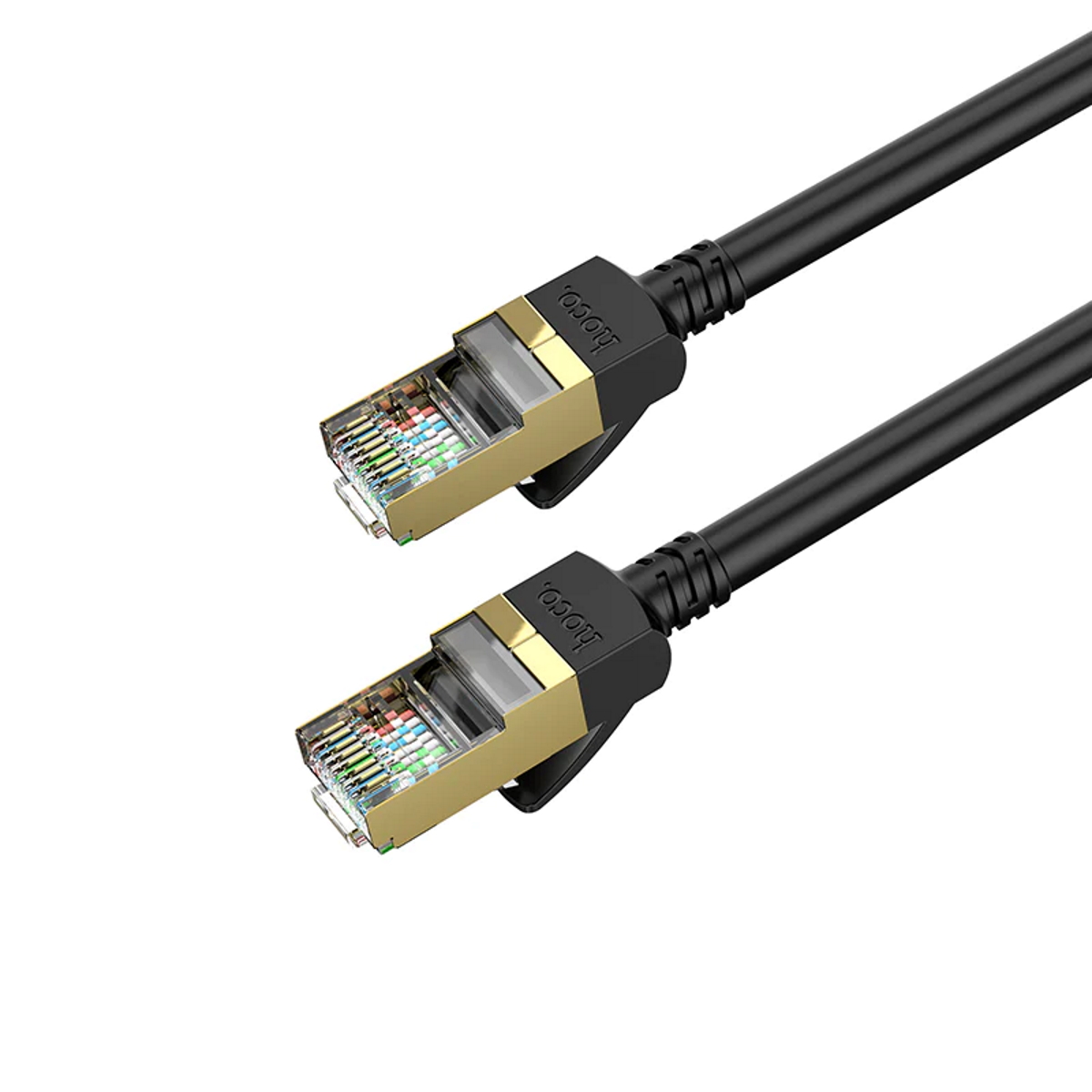 9 Best Ethernet Cable 25Ft for 2024