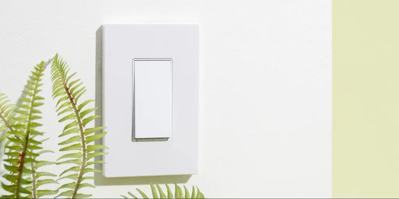 9 Best 3-Way Smart Light Switch For 2024