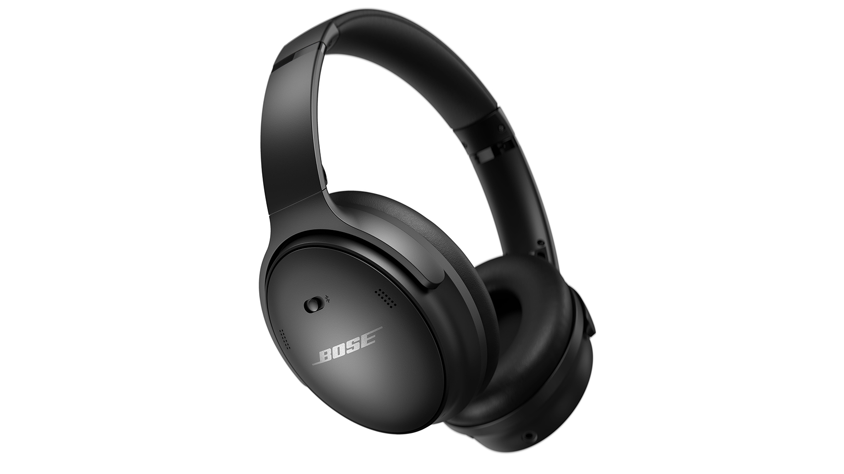 9 Best Bose Quiet Comfort 25 Noise Cancelling Headphones For 2024