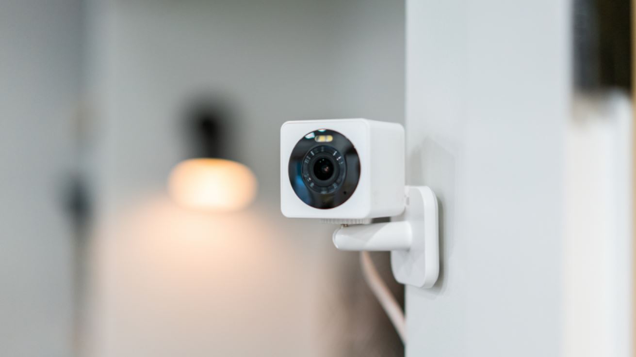 9-best-cameras-for-home-security-for-2023