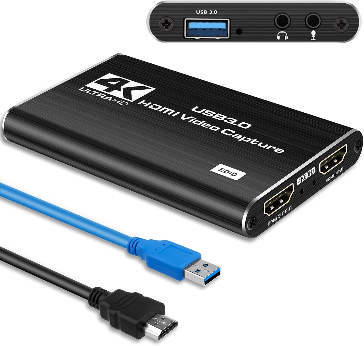 9 Best Capture Card Ps4 Live Streaming for 2024