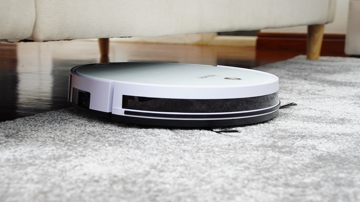 9 Best Carpet Robot Vacuum For 2023