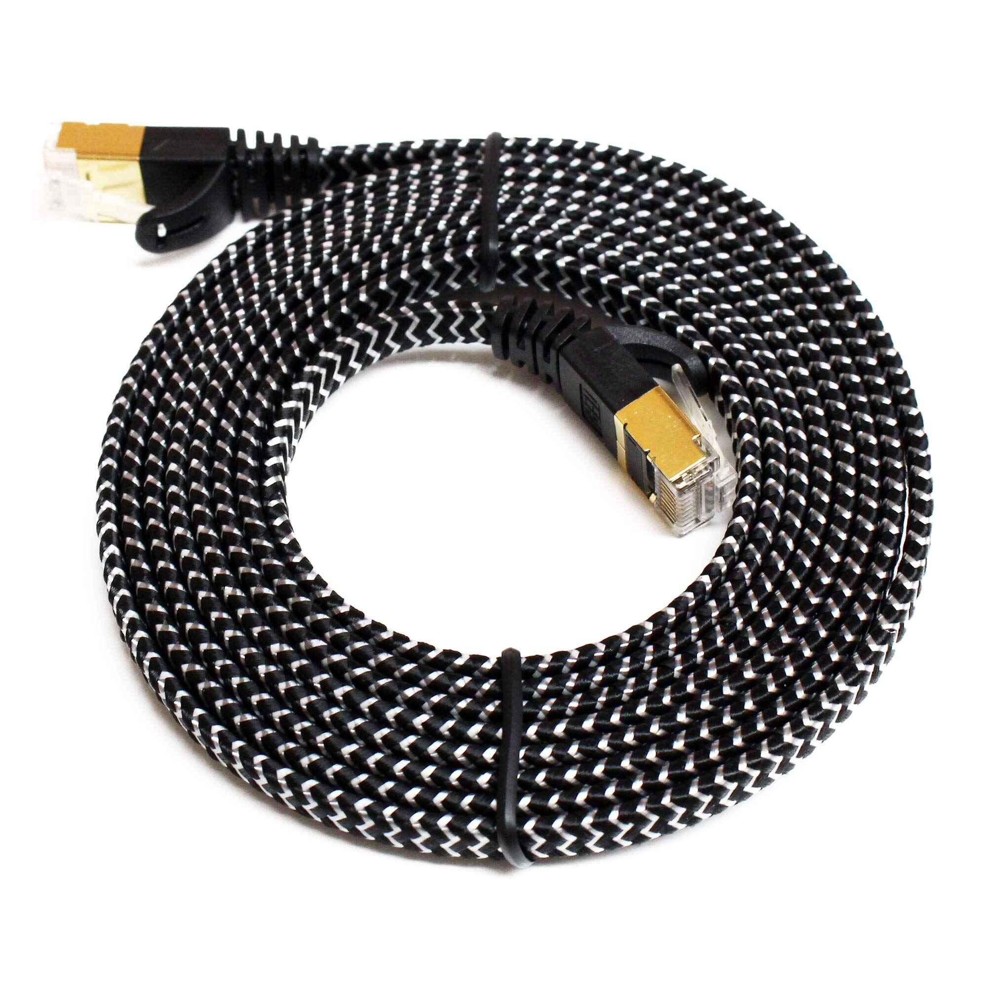 9-best-cat-7-ethernet-cable-3-ft-for-2023