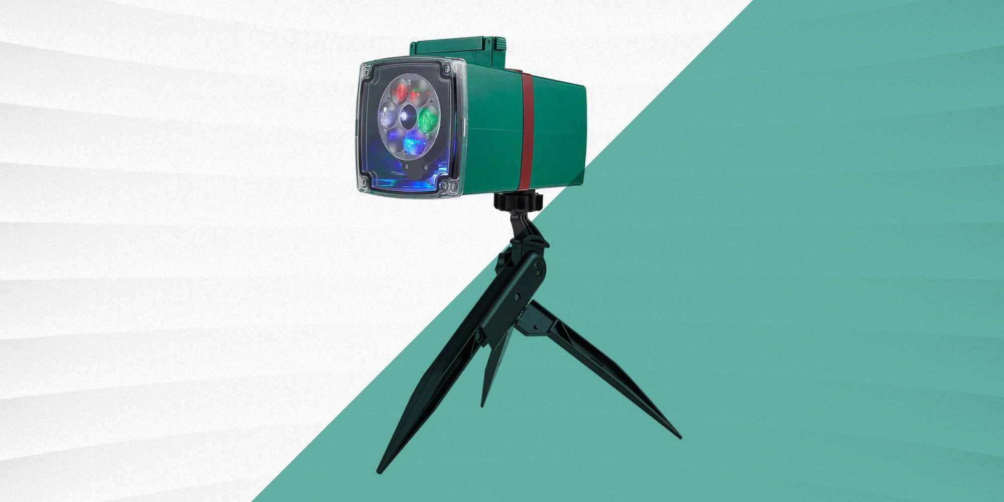 9 Best Christmas Projector For 2024