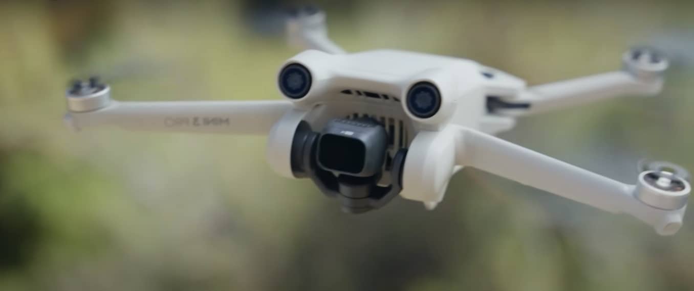 9 Best Drone For 2024