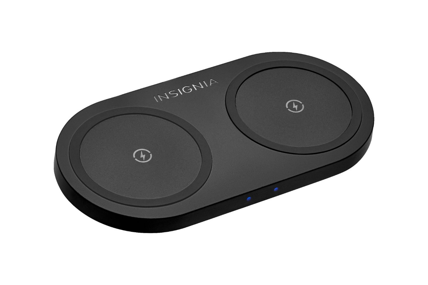 9 Best Dual Charging Pad For 2024