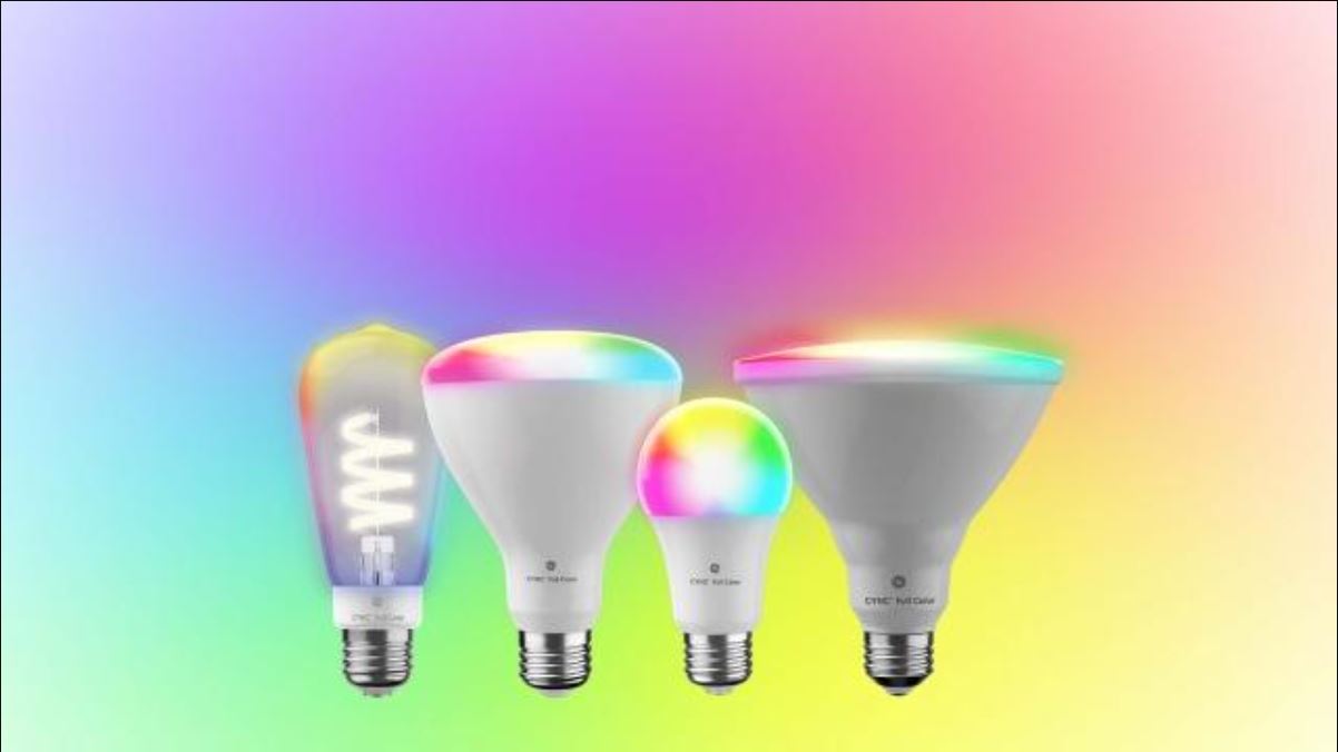 9 Best Ge Smart Light Bulb For 2024